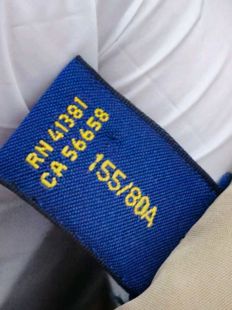 폴로 랄프로렌 퀼팅 자켓 베이지--5