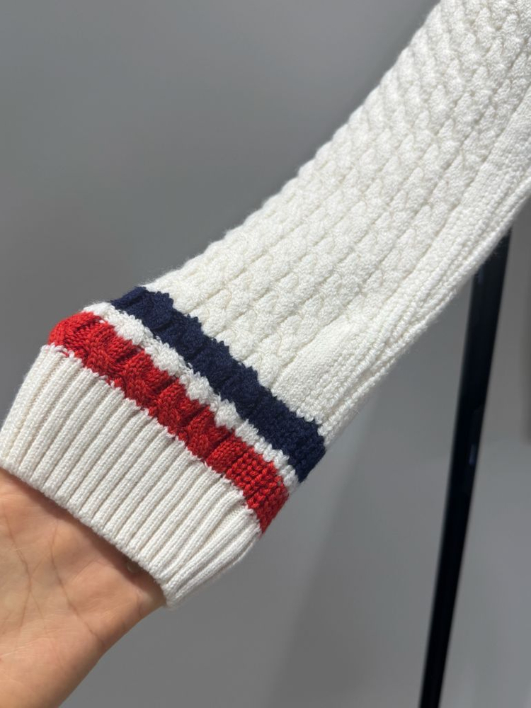 마쥬 maje 가디건 1사이즈 (거의새것)--6