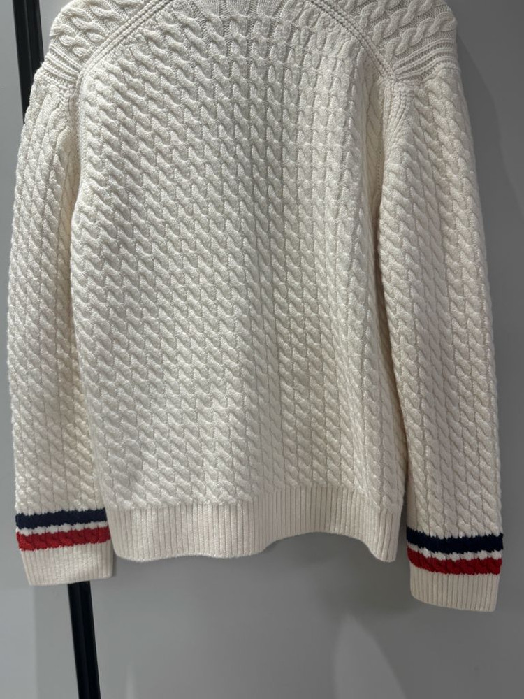 마쥬 maje 가디건 1사이즈 (거의새것)--9