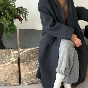 Gucci 구찌 1953 홀스빗 블랙 레더 로퍼(김나영/ 쎄모먼 대표님 착용 제품)