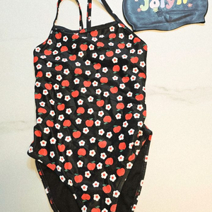 (2회입수) 풀타임 애플블로썸 M / 졸린 러쉬 수모