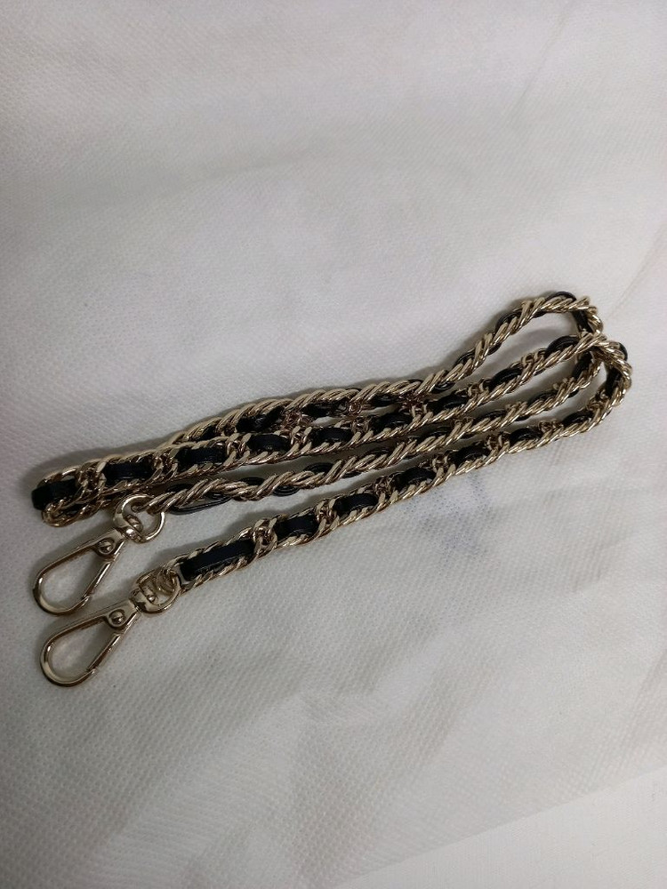 씨 바이 끌로에 숄더 클러치백 이미지