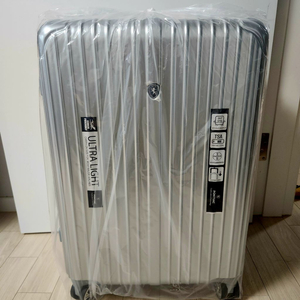 폰티악 캐리어 24인치 싸게 가지고 가세요