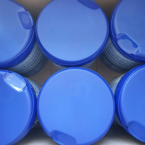 [택포] (특가) 노발락 골드지니 3단계 분유 6통