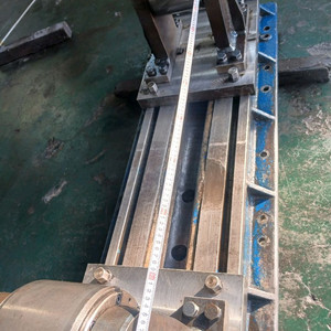 범용선반 방진구 언드롤러 판매합니다.