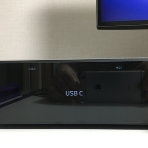 블루사운드 노드 아이콘