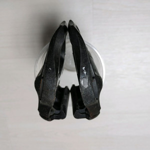 시마노) 울테그라 로드자전거,픽시 (6800) 클릿페달 팝니다. 택포5.8만