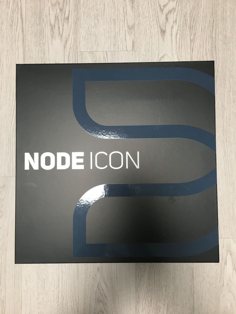블루사운드 노드 아이콘--2