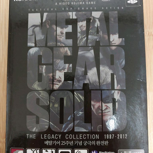 PS3 게임 모음 이미지