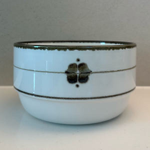 로스트란드 노르디카 깊은볼