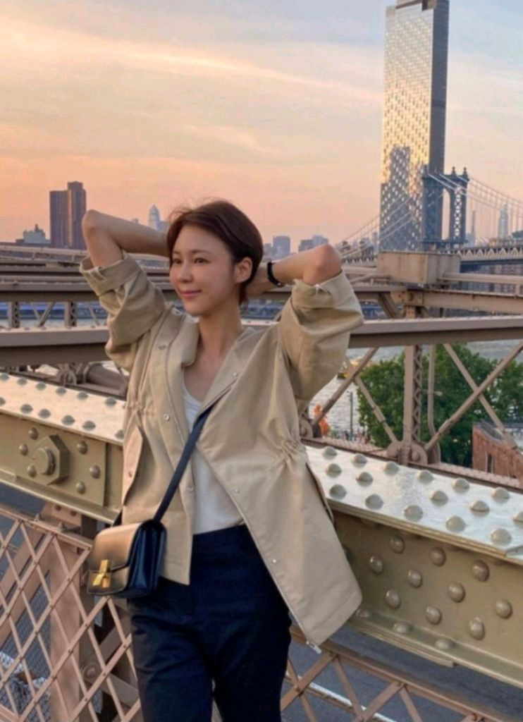 유메르 모즈 후드 자켓--2