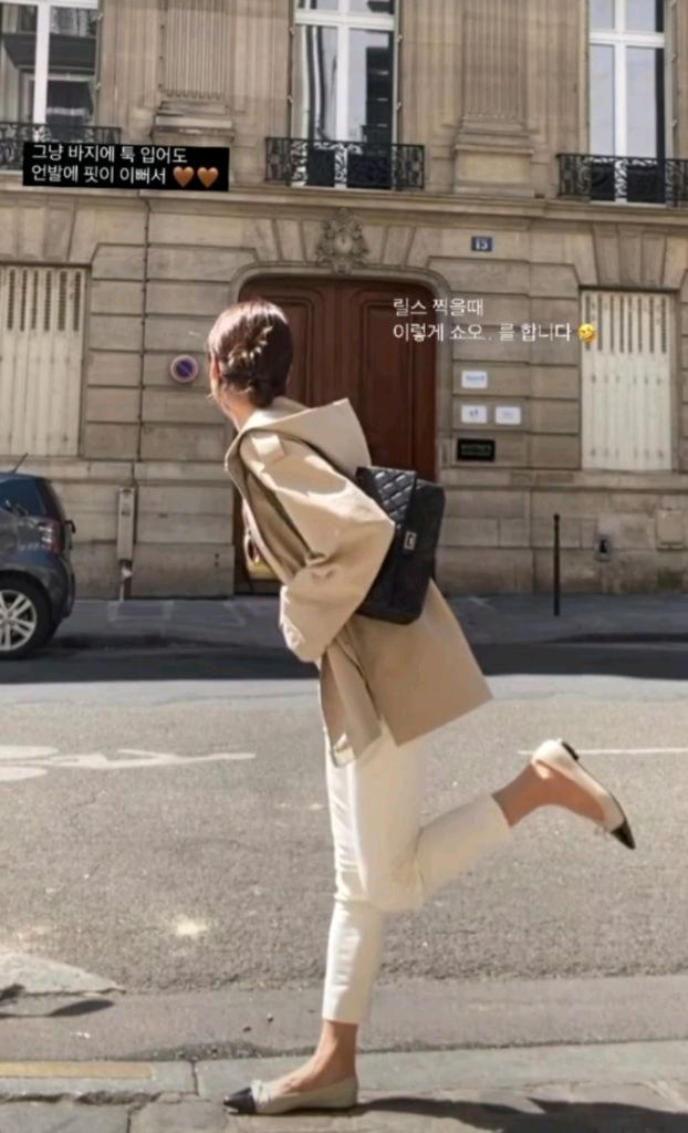 유메르 모즈 후드 자켓--4