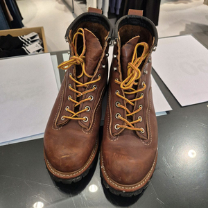 레드윙 라인맨 2936 판매