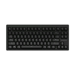 우팅80he구합니다 이미지