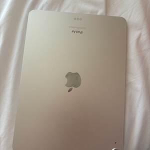 아이패드 에어5세대 64 wifi