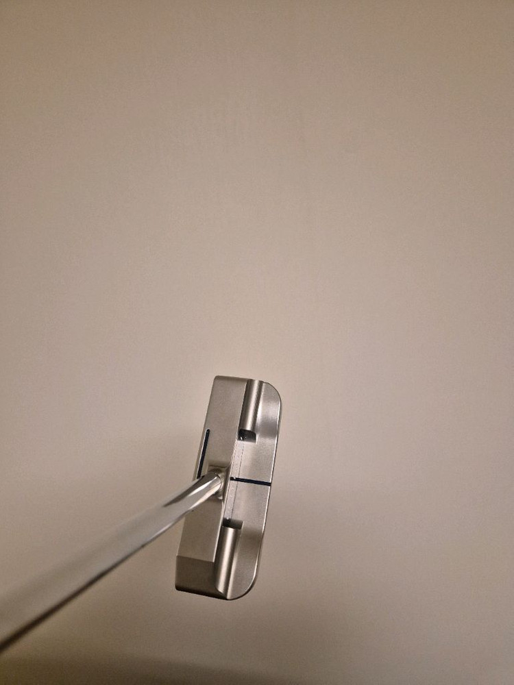 베티나르디 SB1 제로토크 퍼터 34인치--4