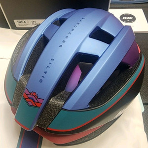 hjc 아이벡스 3 L사이즈 25년구매