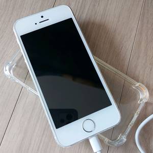 아이폰 5s (A1530)