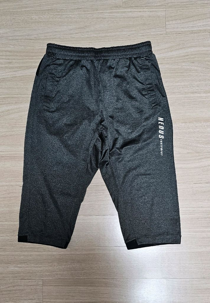 (새상품)(여성용)운동복/레깅스/요가/필라테스(4벌)--6