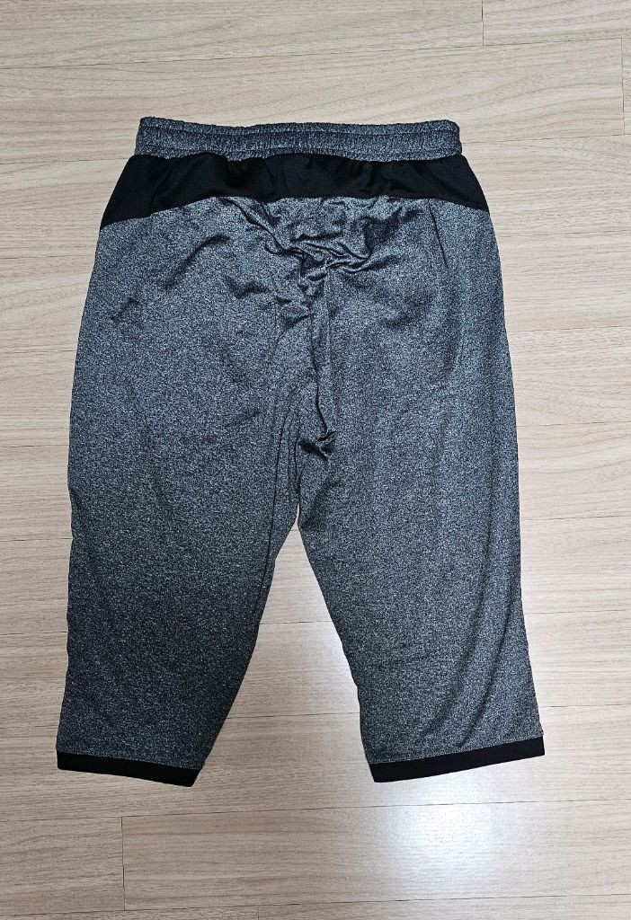 (새상품)(여성용)운동복/레깅스/요가/필라테스(4벌)--9