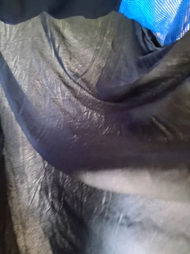 푸마 여성 래쉬가드 M--2