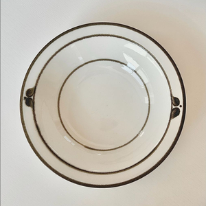 로스트란드 노르디카 볼