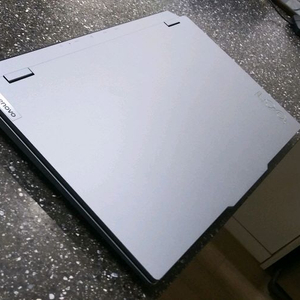 레노버 최신형 LOQ 라이젠7 게이밍 노트북/RTX4060