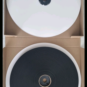 3M 듀얼락 팝니다