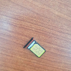 모토로라 엣지 50 프로 256