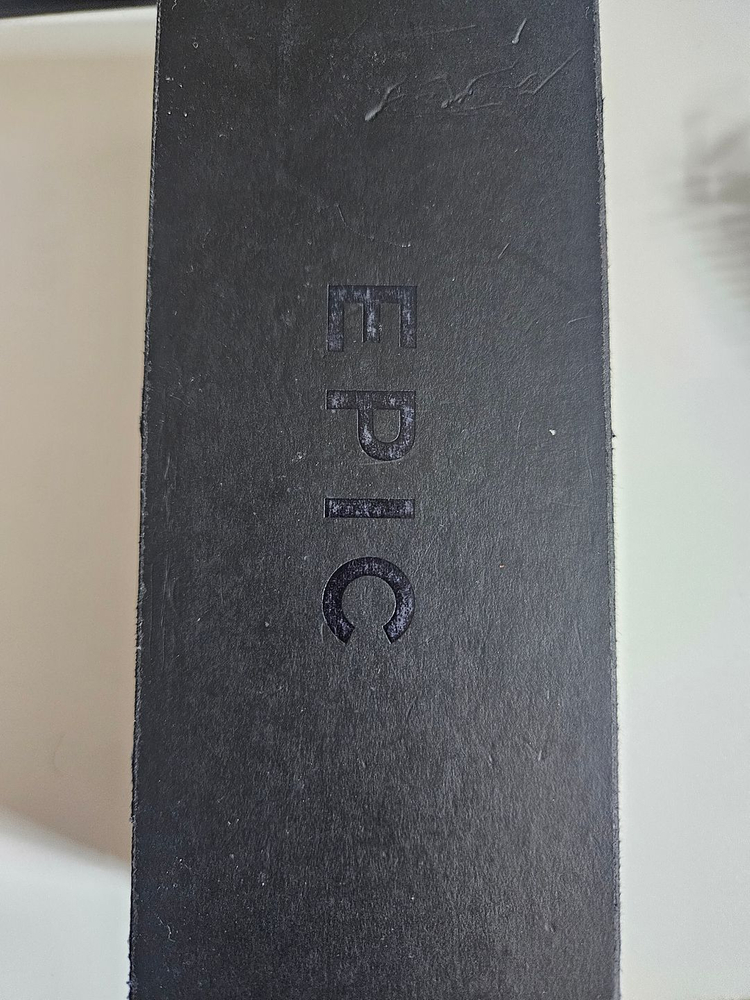 세컨드라운드 선글라스--1