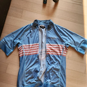 파노말 메커니즘 저지 남자 L 사이즈