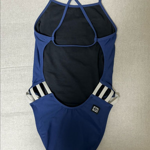 졸린 네이비 실버엉끈 줄리안 26