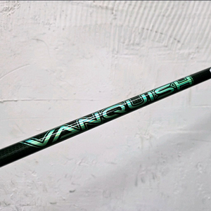 뱅퀴시VV 3S 드라이버샤프트