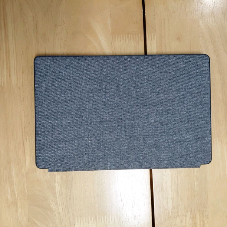 레노버탭 p11 국내정품 키보드 케이스 새제품--8