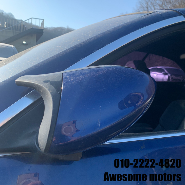 [ BMW M3 ] 실내 or 전장 및 외장 부품 판매 합니다--3