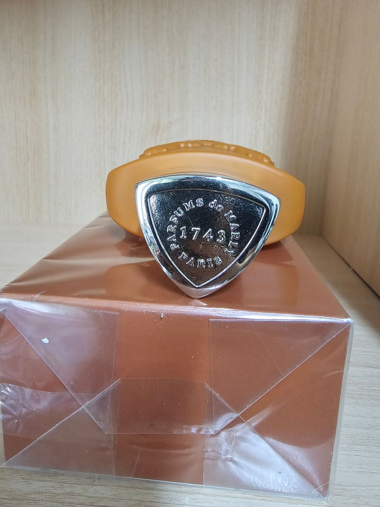 퍼퓸드 말리 알테어 125ml 중후하고 스윗한바닐라[무배,새상품]--2