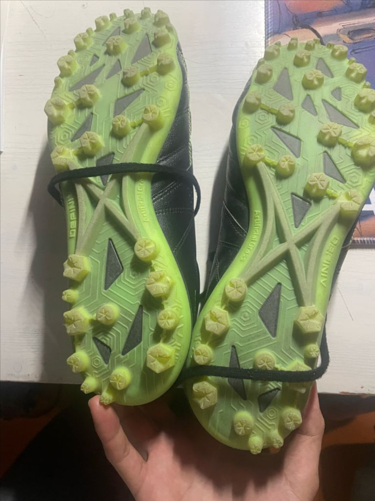 데피니브 270 ag 이미지