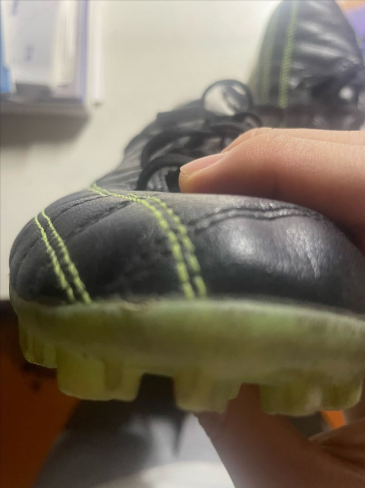 데피니브 270 ag 이미지