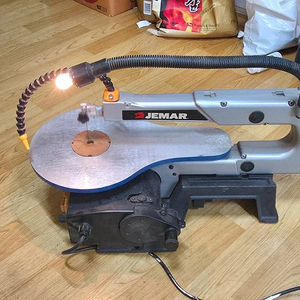 JEMAR 스카시톱 줄톱