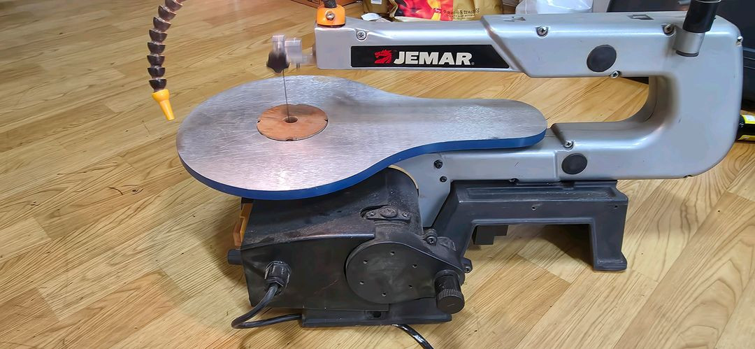 JEMAR 스카시톱 줄톱--1