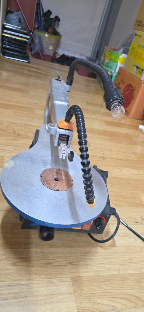 JEMAR 스카시톱 줄톱--2