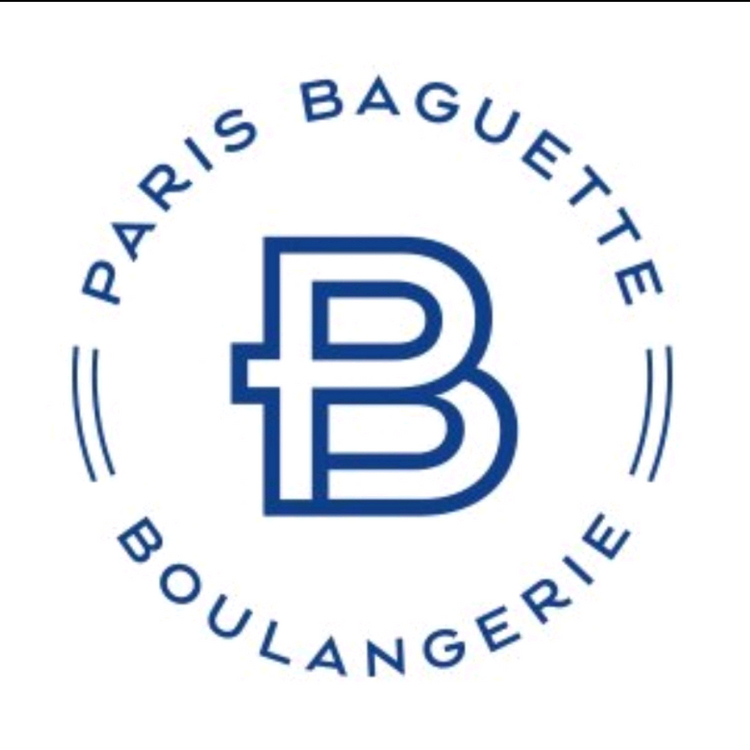 파리바게뜨 런치 샌드위치+아이스 아메리카노+아이스 카페라떼(14400원이상 타제품교환가--0