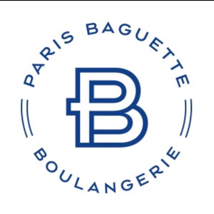 파리바게뜨 런치 샌드위치+아이스 아메리카노+아이스 카페라떼(14400원이상 타제품교환가