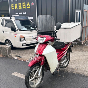 시티에이스100 이미지