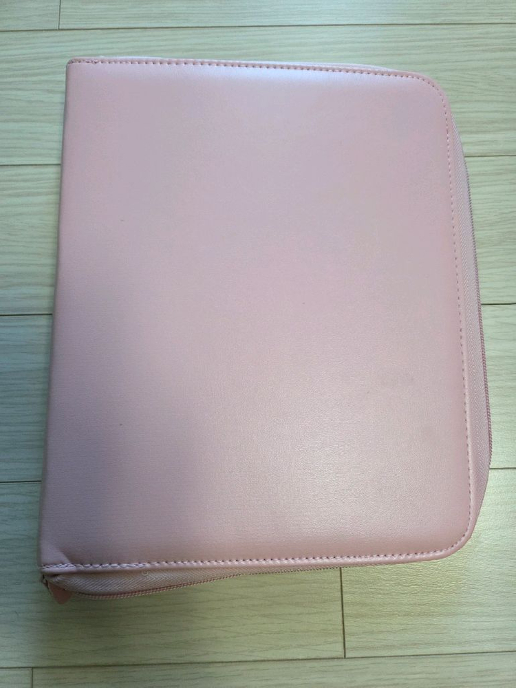 하나비 틴닝가위--1