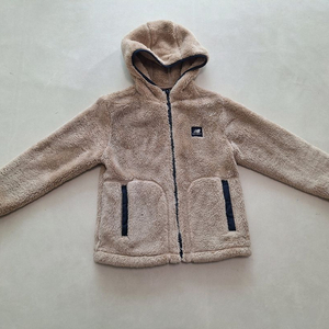 뉴발란스 후리스 140