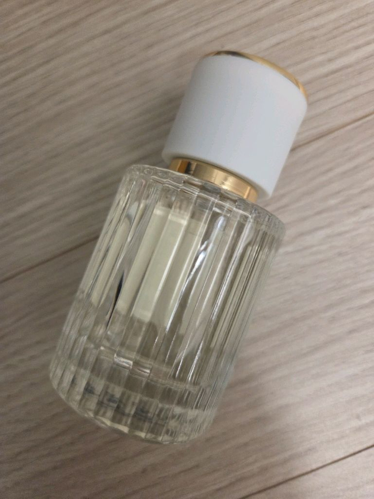 (가격내림)(여자향수) 베르니엘 퍼퓸 와일드 플라워 NO. 609--2