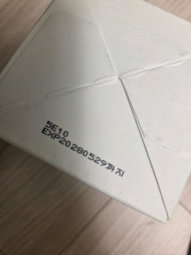 (가격내림)(여자향수) 베르니엘 퍼퓸 와일드 플라워 NO. 609--7