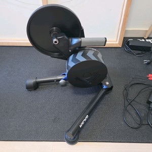 와우키커 6세대 스마트로러 & 클라임 6세대