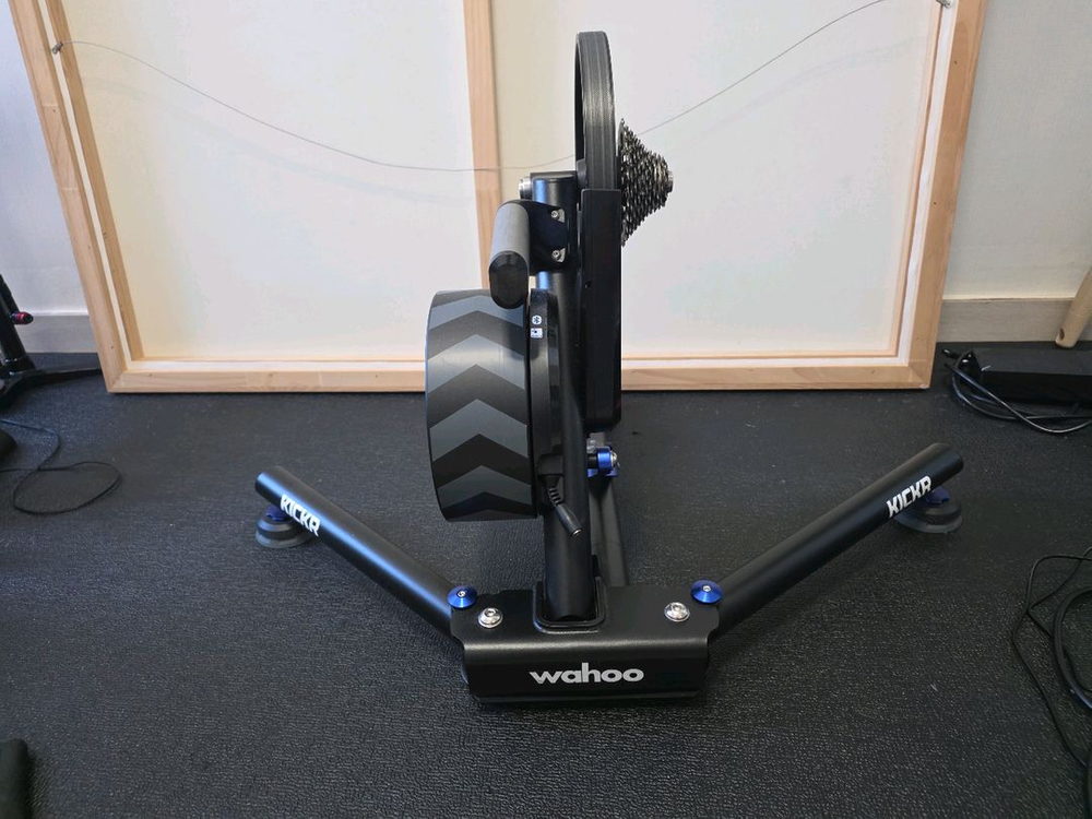 와우키커 6세대 스마트로러 & 클라임 6세대--1